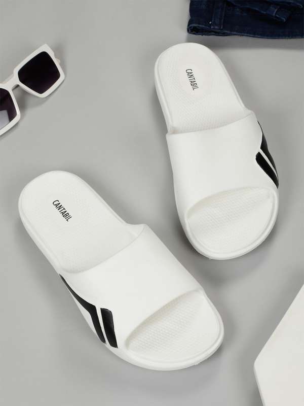Cheap fitflops online hot sale