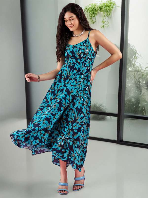 Dressberry maxi dresses deals