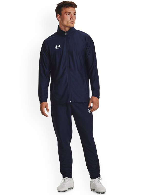 Puma one8 tracksuit online cheap