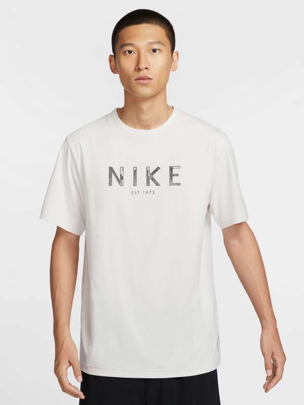 Nike Adidas Puma Reebok Fila Tops Shirts Buy Nike Adidas Puma Reebok Fila Tops Shirts online in India