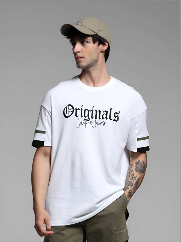 Airtel t shirt buy online outlet