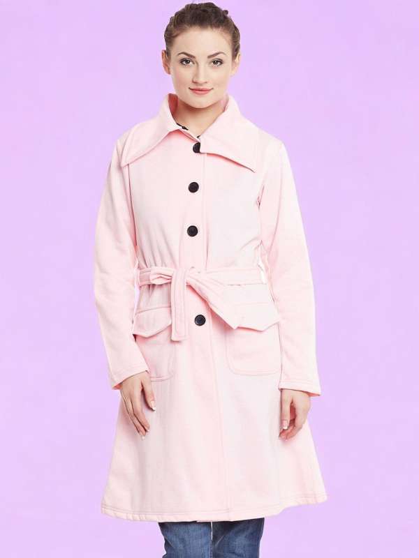 Wolverine Jacket Jackets Buy Wolverine Jacket Jackets online in India