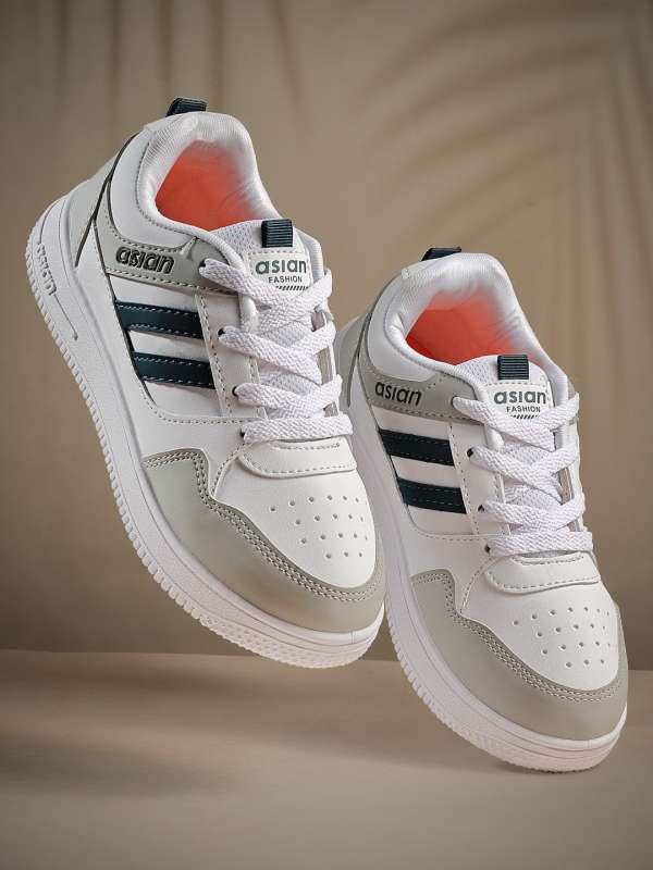 Asian Casual Shoes Buy Asian Casual Shoes online in India