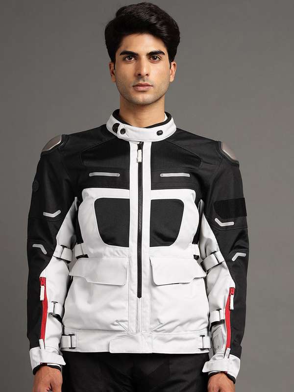 Nautica Jacket Buy Nautica Jackets & Coats Online in India
