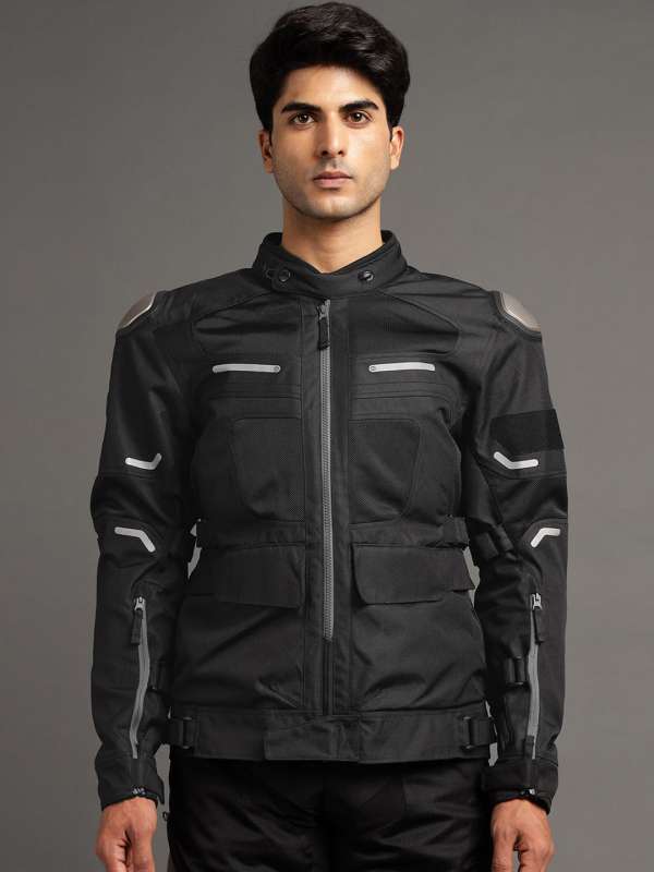 Royal enfield jackets price list new arrivals