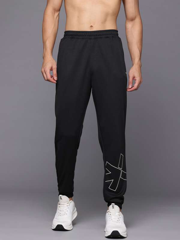 Buy gym track pants online best sale