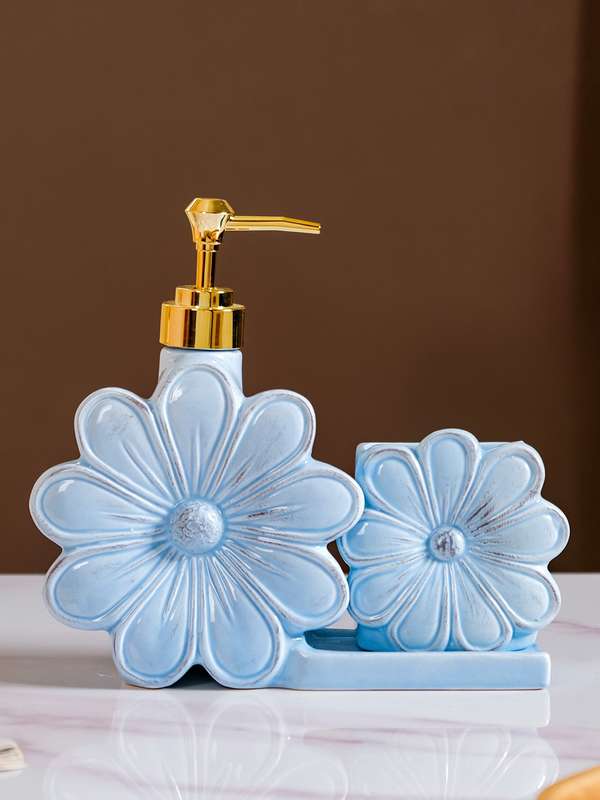 Unique soap dispenser 2025