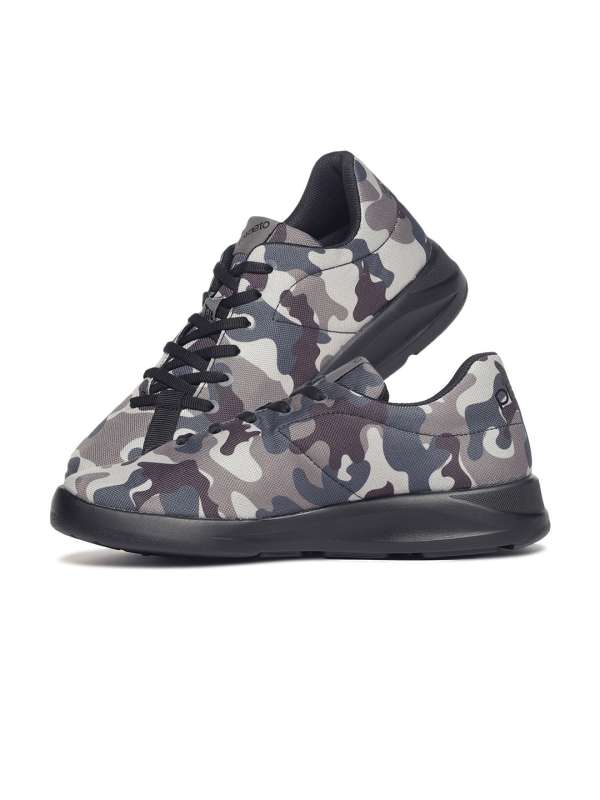 Leah Canvas Casual Shoes Buy Leah Canvas Casual Shoes online in India