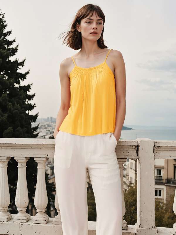 Ladies spegaties online online