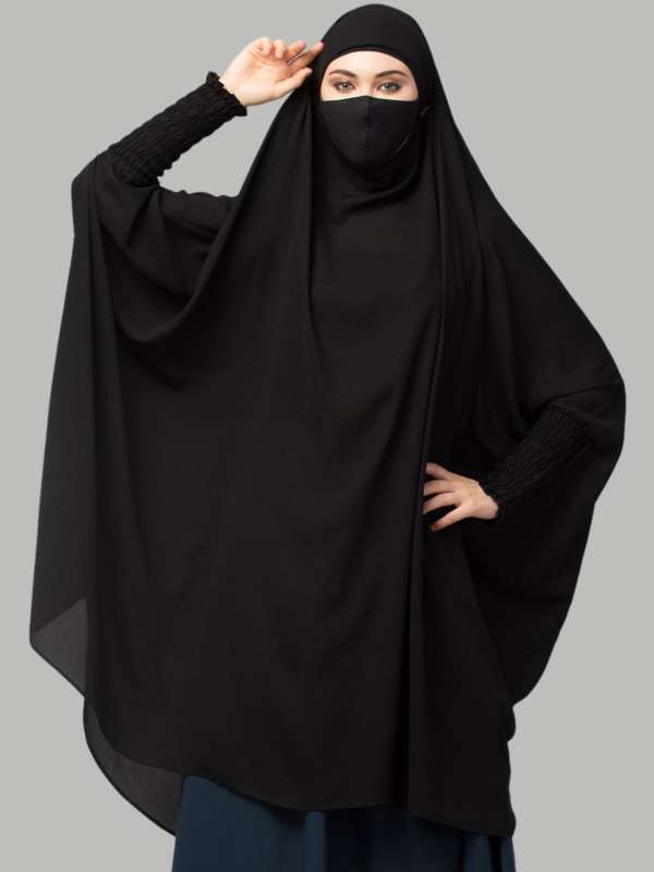 Mushkiya online clearance