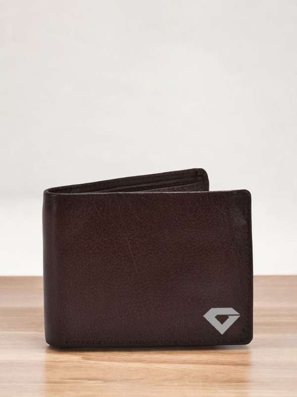 Ruosh wallet price sales