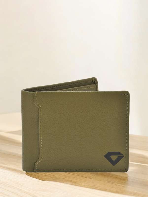 Ruosh wallet price new arrivals