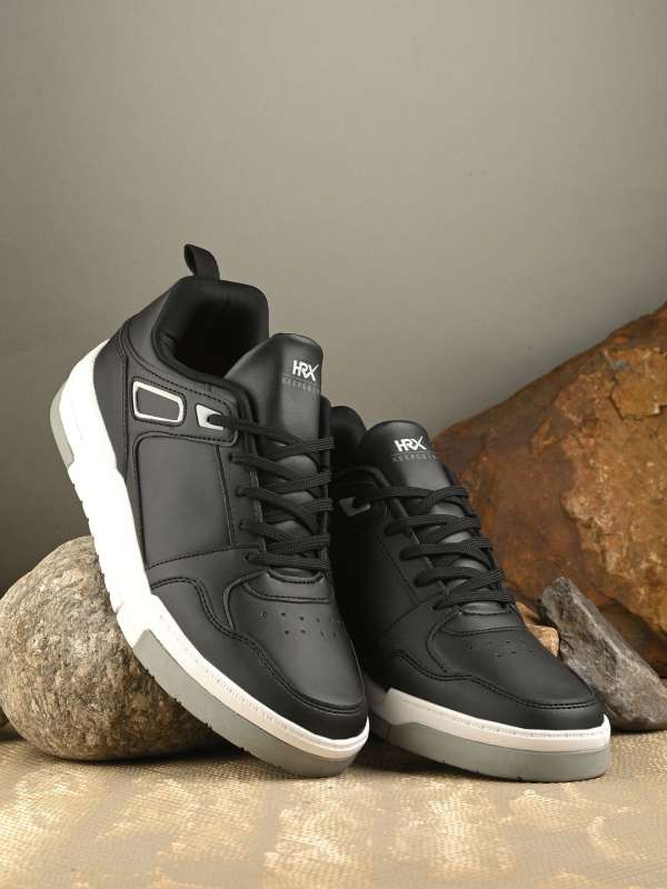Hrx original shoes online