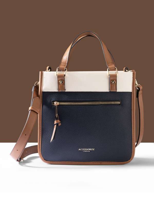 Kipling Bags Buy Kipling Bag Online in India Myntra