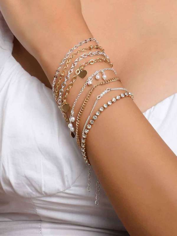 Pipa bella bracelets store