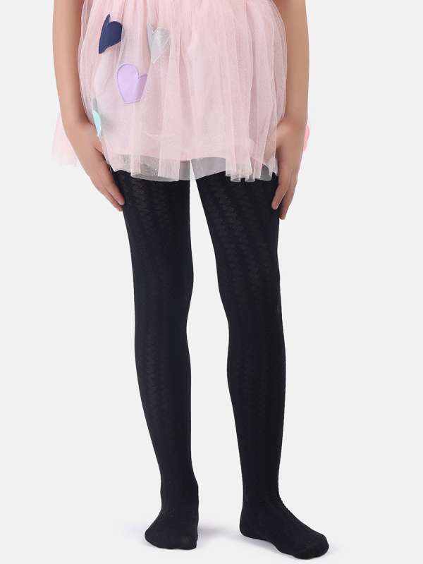 Clothing Tights Stockings Suspenders Buy Clothing Tights Stockings Suspenders online in India
