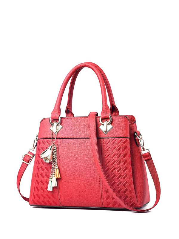 Ladies purse in club factory clearance