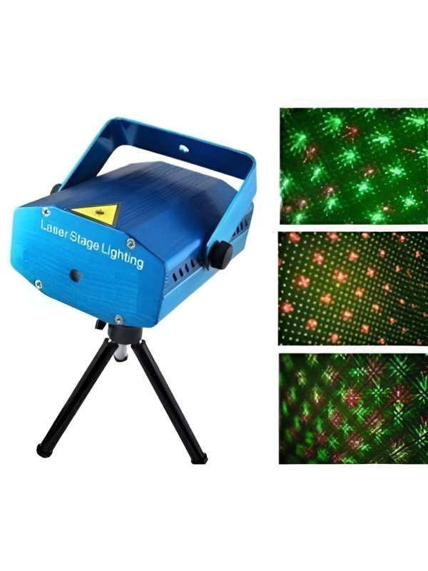 Laser Light Buy Laser Light online in India