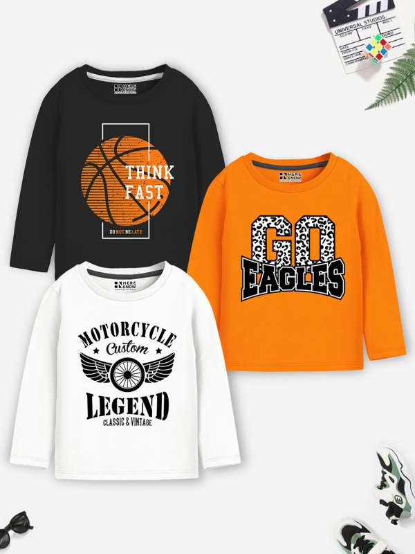 T shirt printing online kerala new arrivals