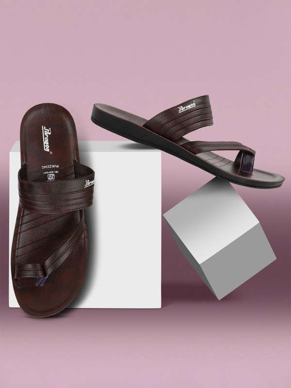 Paragon official chappal new arrivals
