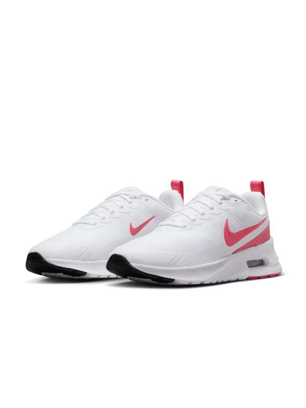 Nike Air Shoes Track Pants Buy Nike Air Shoes Track Pants online in India