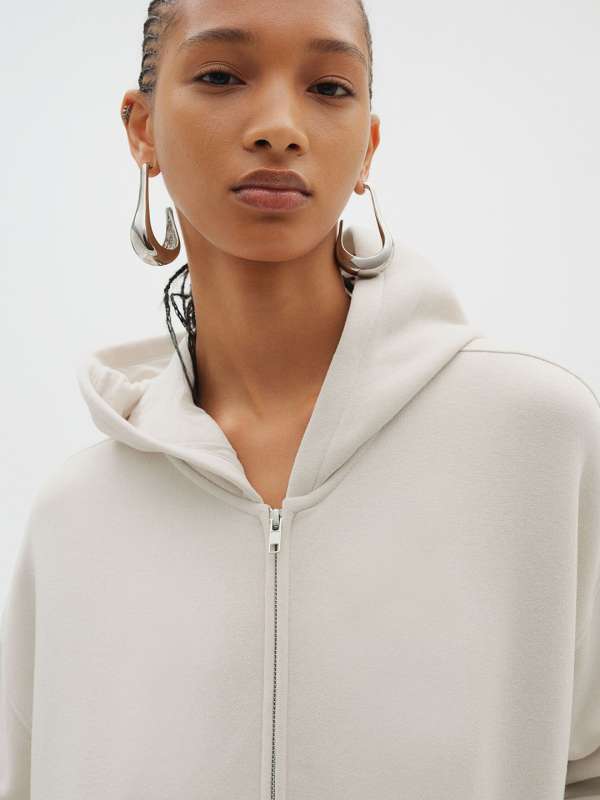 Buy women sweatshirts online outlet