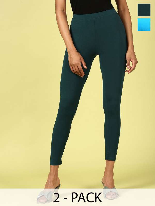De moza leggings online store