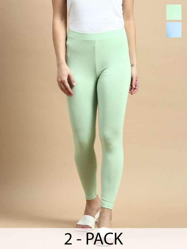 Go lady leggings best sale