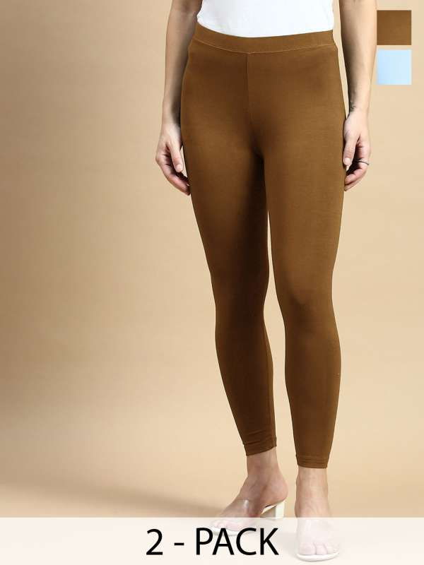 Clothing Leggings Set Buy Clothing Leggings Set online in India