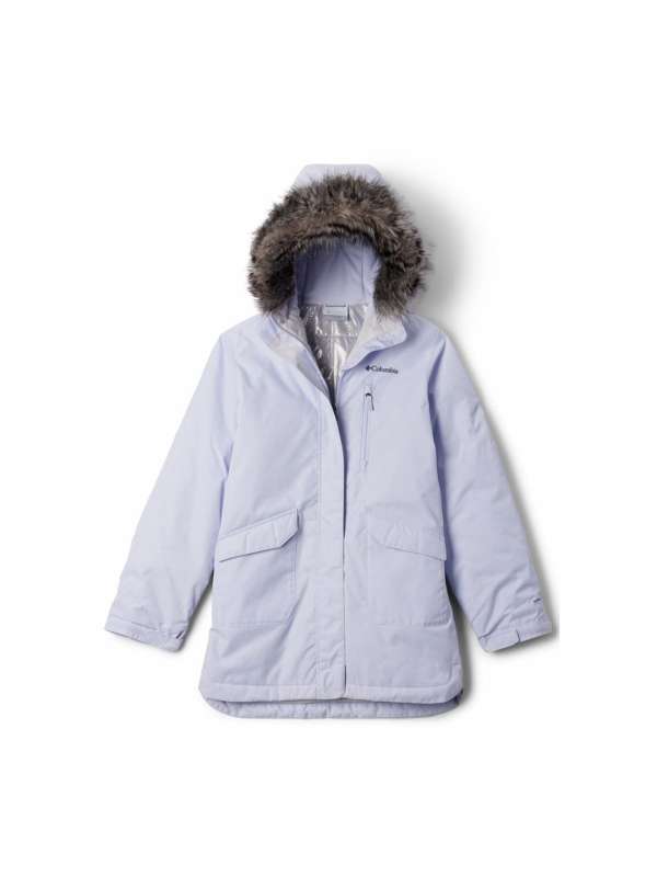 Columbia jackets on discount online top