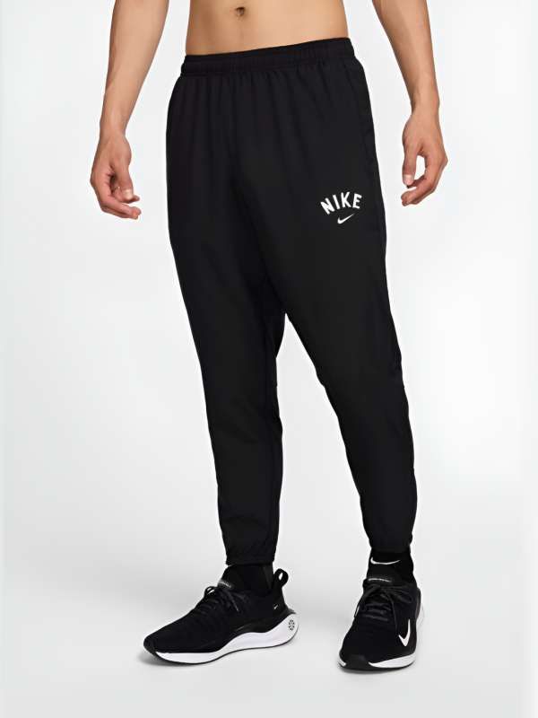 Night Pant Track Trousers Buy Night Pant Track Trousers online in India