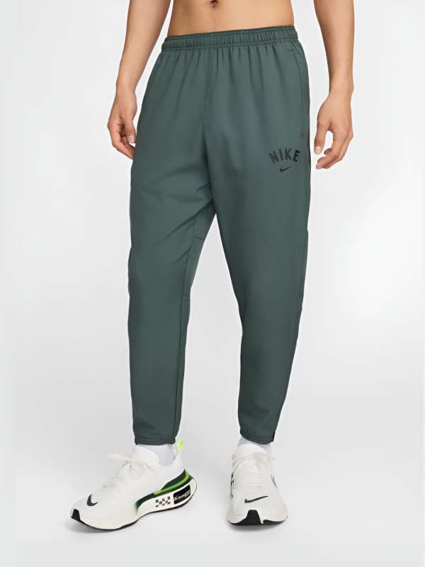 Mens nike capri joggers discount