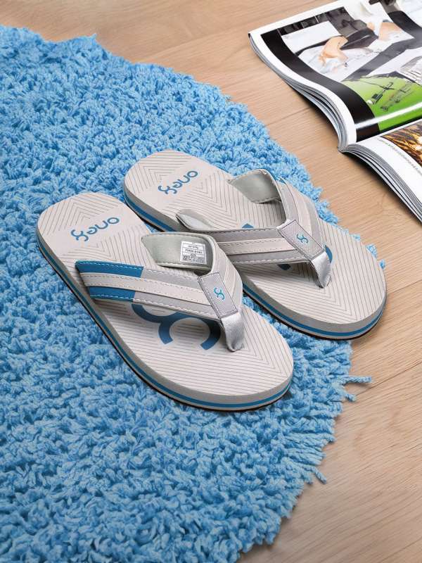 One8 flip flops shop