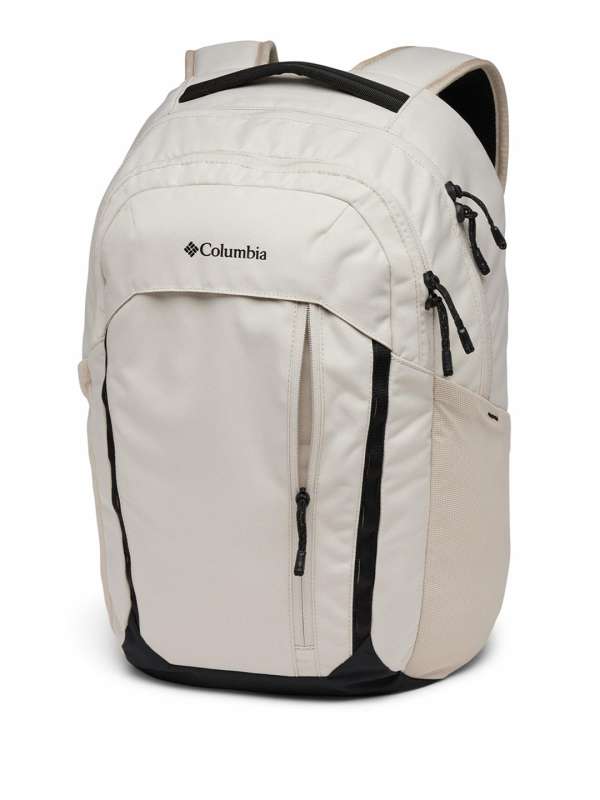 Columbia Medium Backpacks Buy Columbia Medium Backpacks online in India