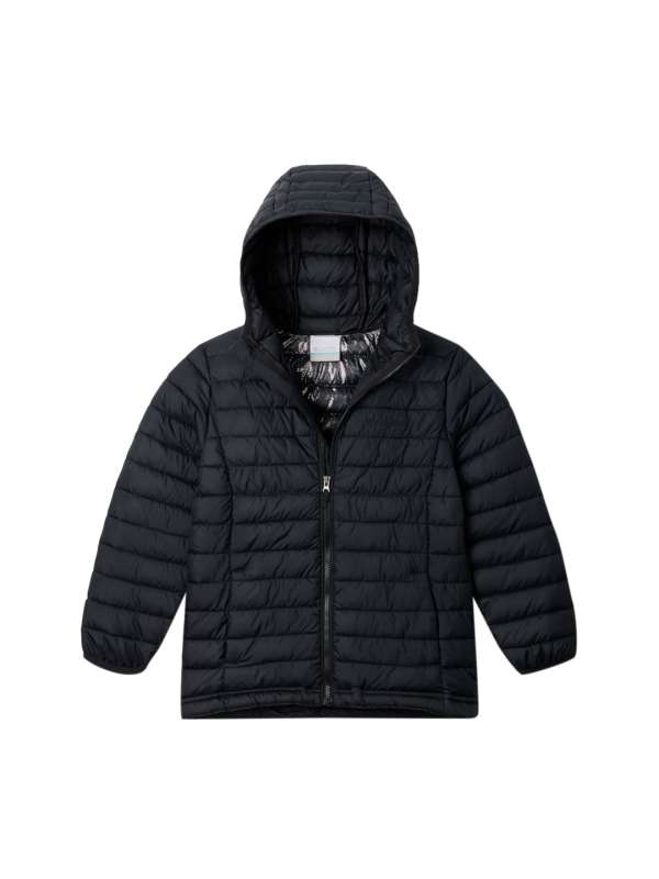 Columbia Trek Ii Outdoor Trekking Black Sweat Jacket 300279656 Thml Buy Columbia Trek Ii Outdoor Trekking Black Sweat Jacket 300279656 Thml online in India