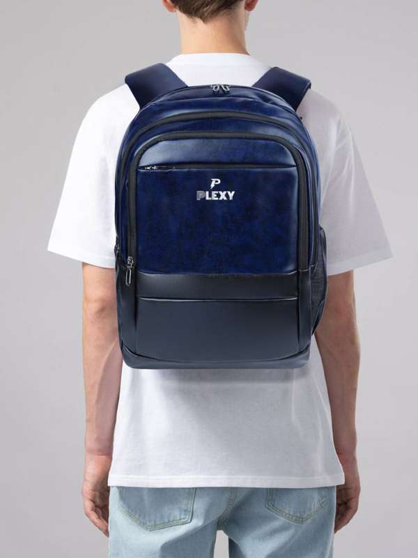 Killer laptop bags top
