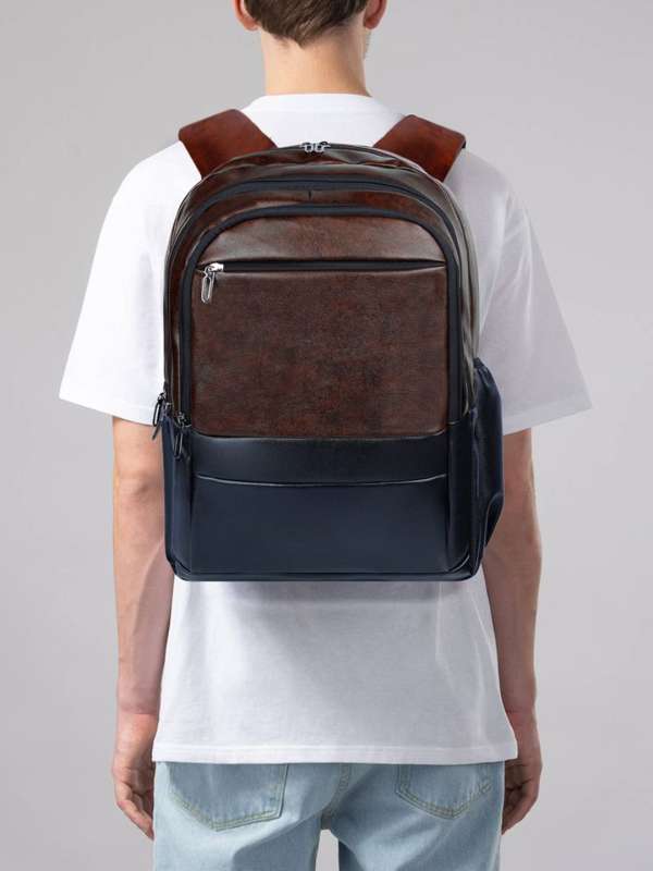 Killer backpacks online new arrivals
