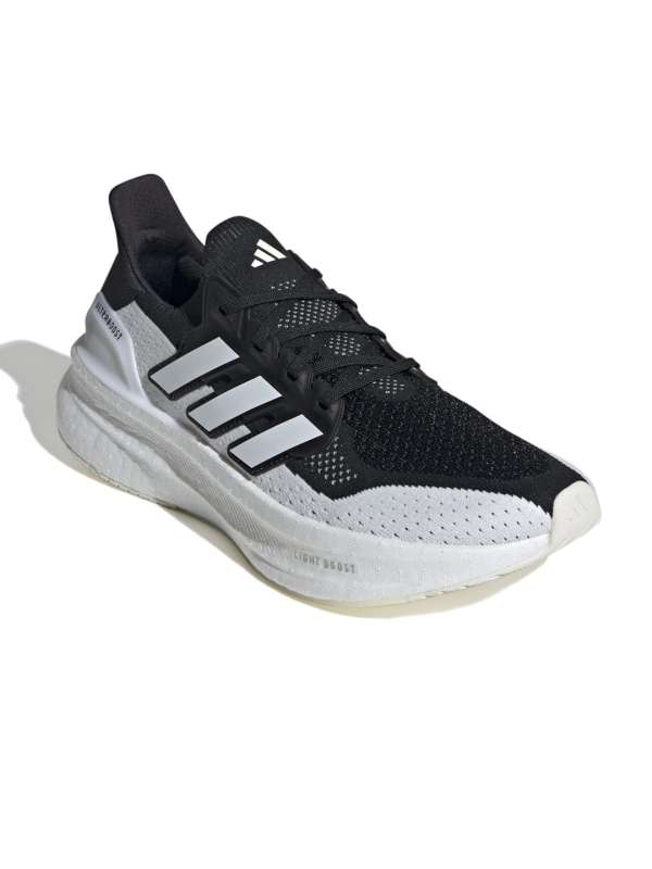 Adidas ultra boost myntra discount