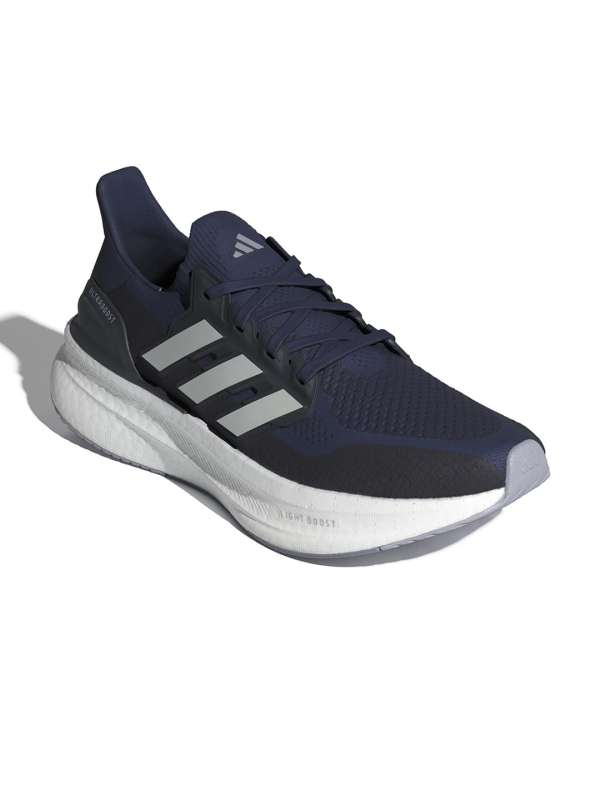 Adidas ultraboost st w online