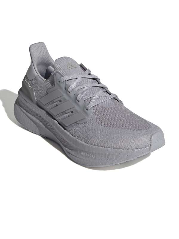 Adidas Charcoal Grey Yking 2.0 W Sports Shoes 8398803.htm Buy Adidas Charcoal Grey Yking 2.0 W Sports Shoes 8398803.htm online in India