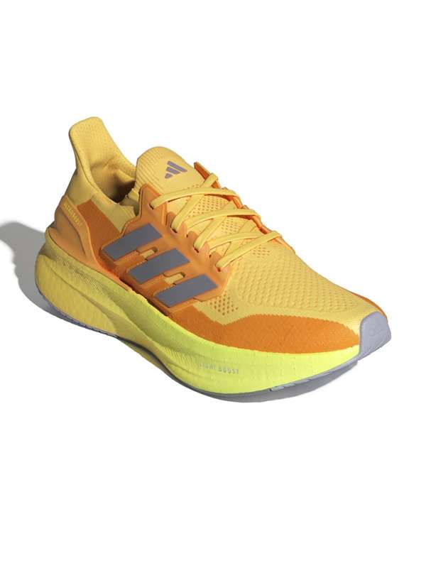 Adidas shoes neon colors sales