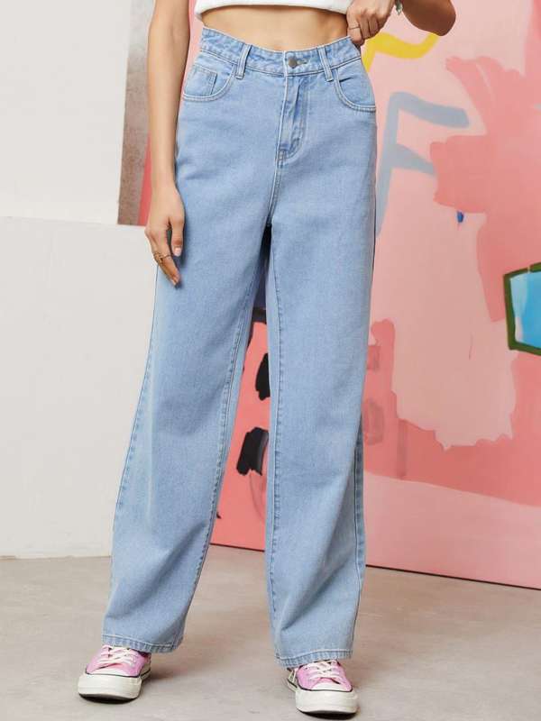 Outlet jeans online store