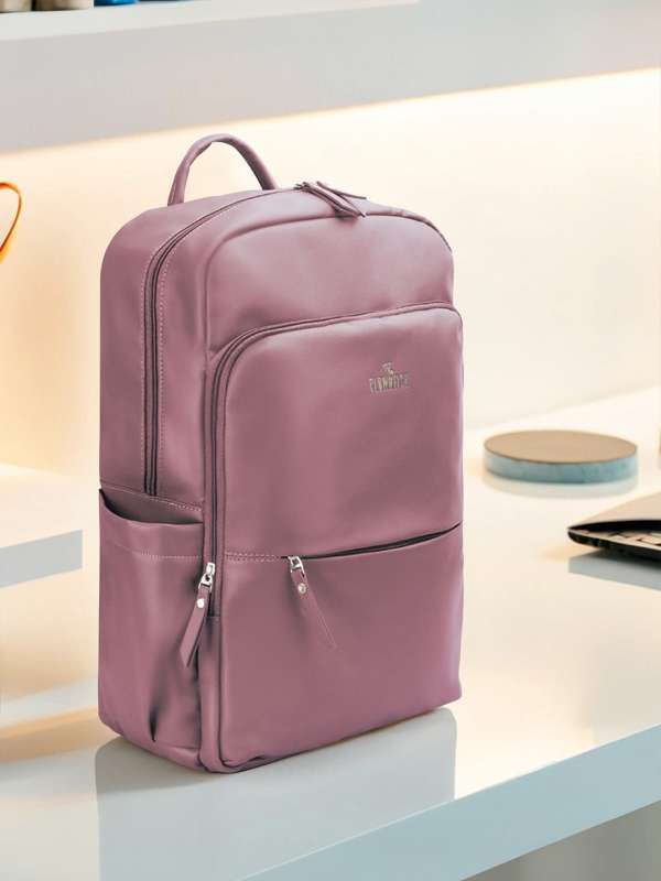 Skybags footloose router 4 outlet