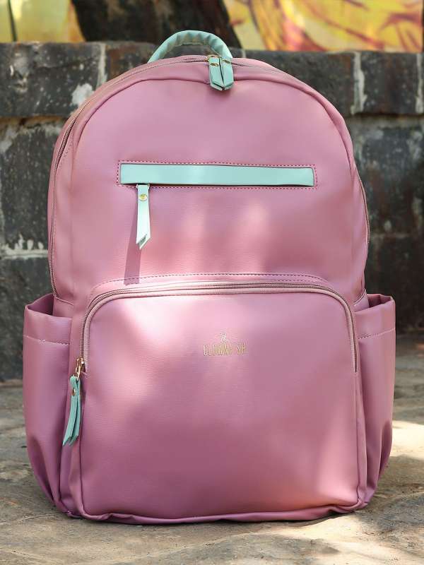 Women Clothing Saree Backpacks Buy Women Clothing Saree Backpacks online in India