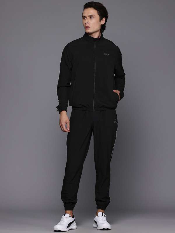 Hrx clothes online cheap