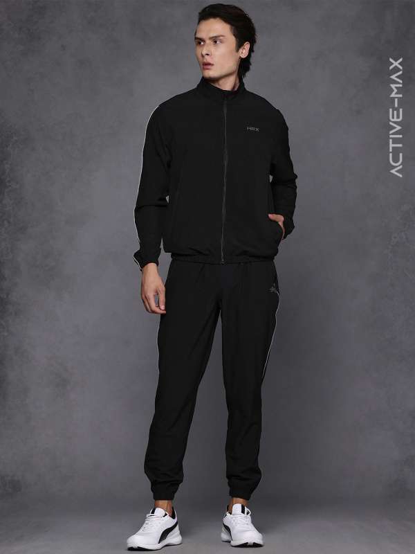 Nike Mercurial Miracle Iiifg Tracksuits Jeans Buy Nike Mercurial Miracle Iiifg Tracksuits Jeans online in India