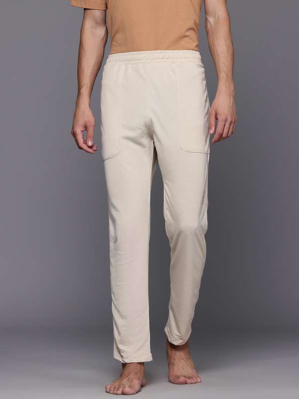 Urban Yoga Track Pants 3 Buy Urban Yoga Track Pants 3 online in India
