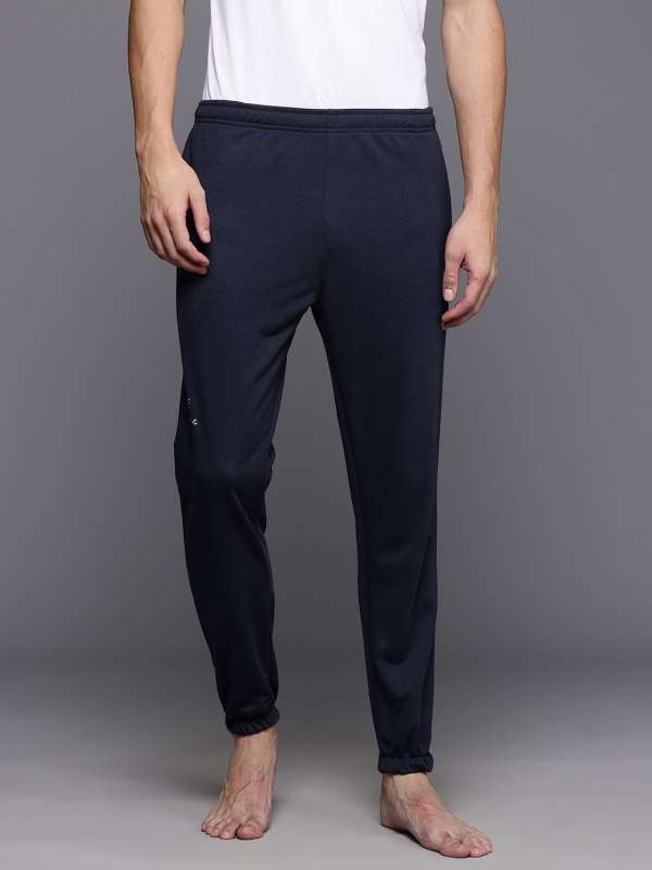 Men Yoga Wear Buy Men Yoga Wear online in India