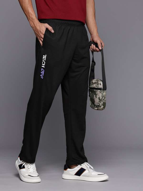 American crew track pant clearance