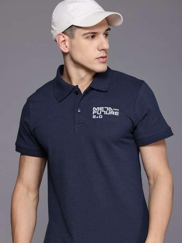 Fbb polo t shirts top